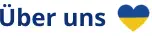 Über uns 