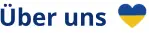 Über uns 
