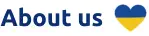 About us 