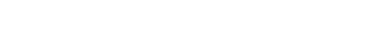 UVAGA (Ukrainian"Attention") is a  private initiative with the goal of improving  the safety of ukranian refugees in Germany.  