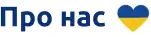 Про нас 